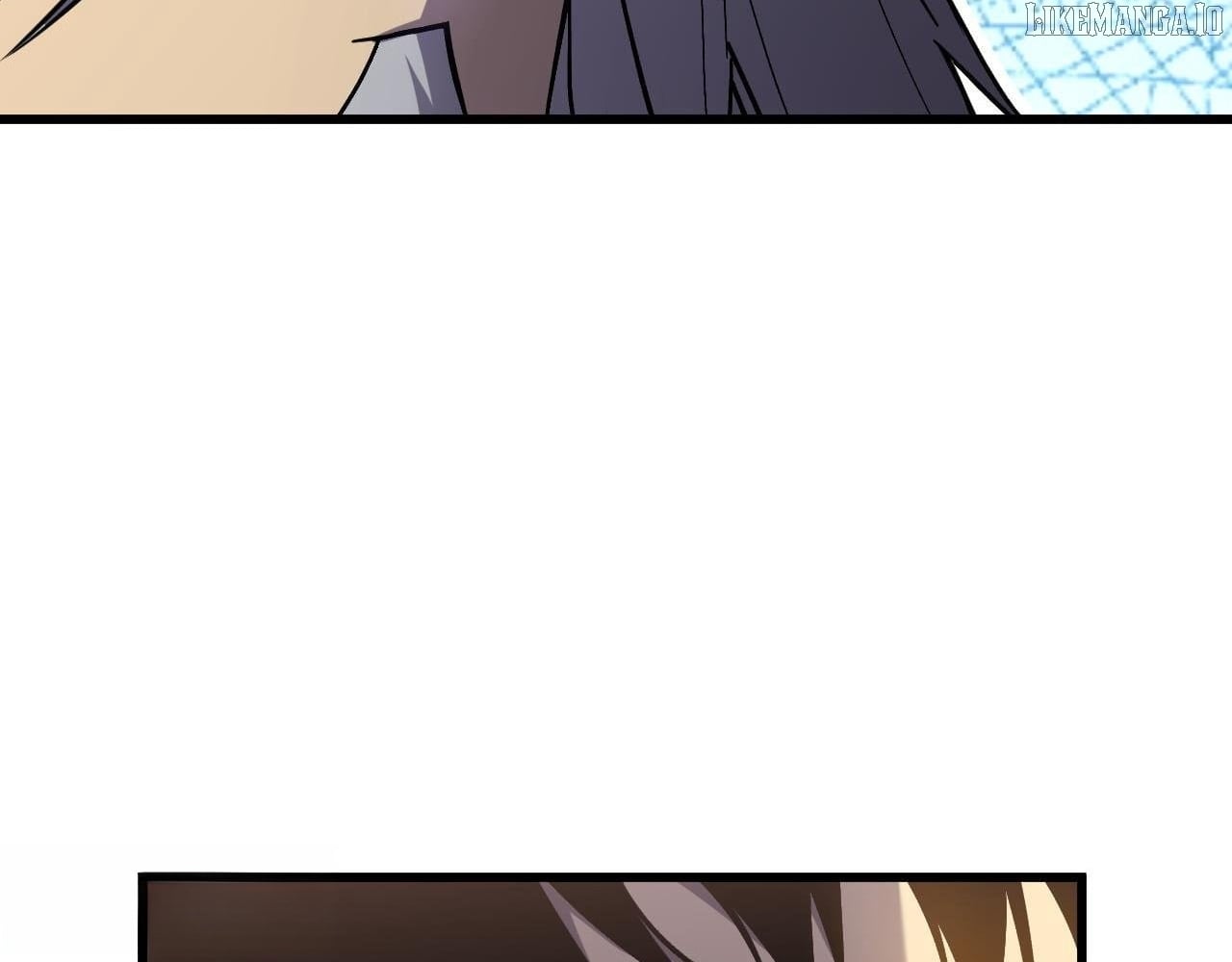 Log into the Future Chapter 257 - page 15